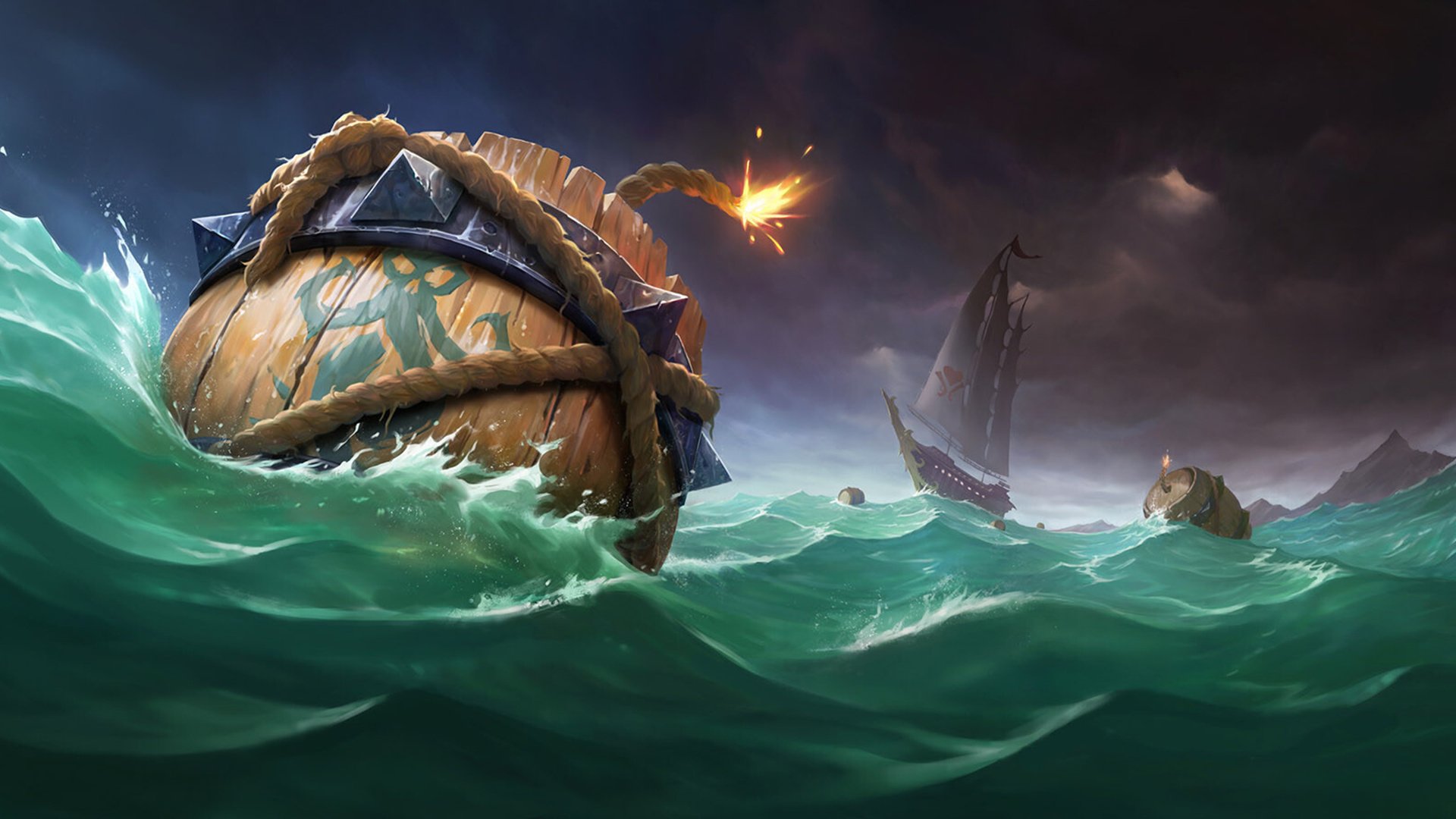 乐鱼体育网页登录-万乐天赛后感谢团队支持,万乐天赛后感谢团队支持怎么说