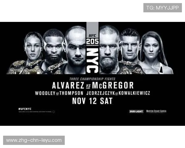 UFC巅峰瞬间：赛后感动落泪的那一刻