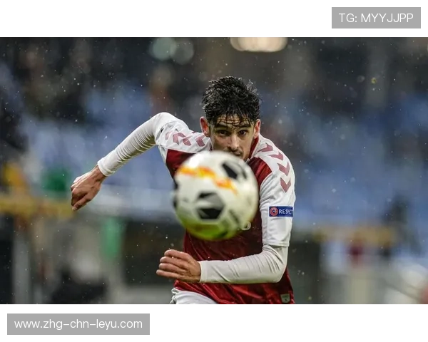 巴萨若能把握冬窗机会，球队复苏指日可待