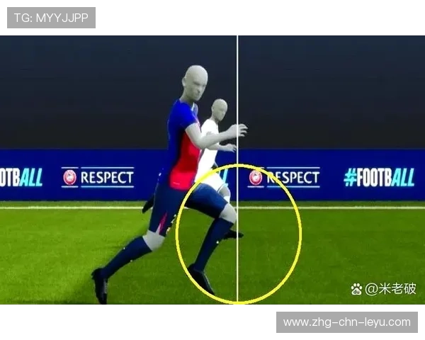 欧冠VAR争议持续国际足坛呼吁透明化