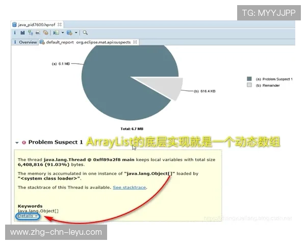 CS2精准预瞄锁定胜局：从沙盘到实战的全方位提升