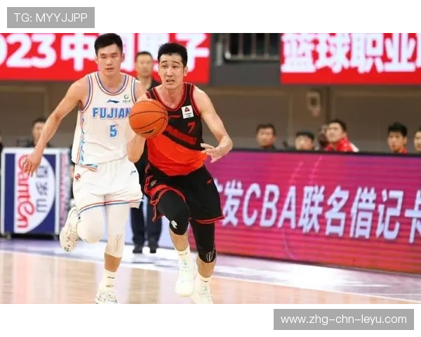 刘志轩三分精准，山东外线火力全开