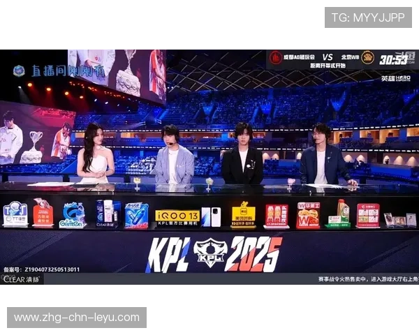 KPL直播镜头捕捉选手精彩操作全网点赞，kpl选手操作视角