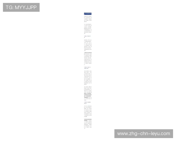 老年人运动指南：2026年适合爸妈的5项低风险运动，适宜老人的运动