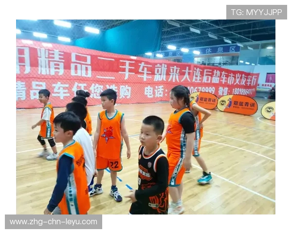 2026年篮球联赛青训营优秀营员国字号观摩计划公布，全国青少年篮球训练营