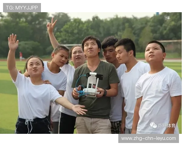 举重学院推动青少年训练的家庭教育与营养配餐指导，举重 培训
