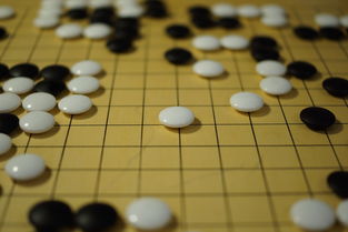 乐鱼体育在线下载-中小学体育教师评价机制现状与优化策略研究,中小学体育工作评估自评标准