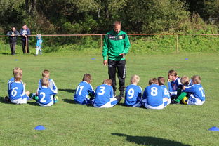 乐鱼体育网址入口-法甲球队防守战术调整后定位球防守成功率提升分析，法甲实力定位