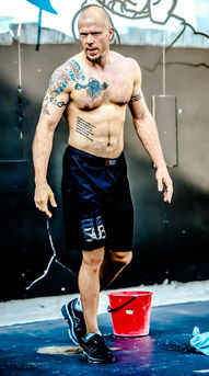 乐鱼体育官网优惠-男子手球全国赛八强激战，全国男子手球锦标赛