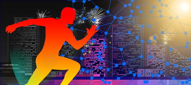 乐鱼体育官网投注-篮球竞技状态智能监控及训练调整技术开发，篮球智能设备