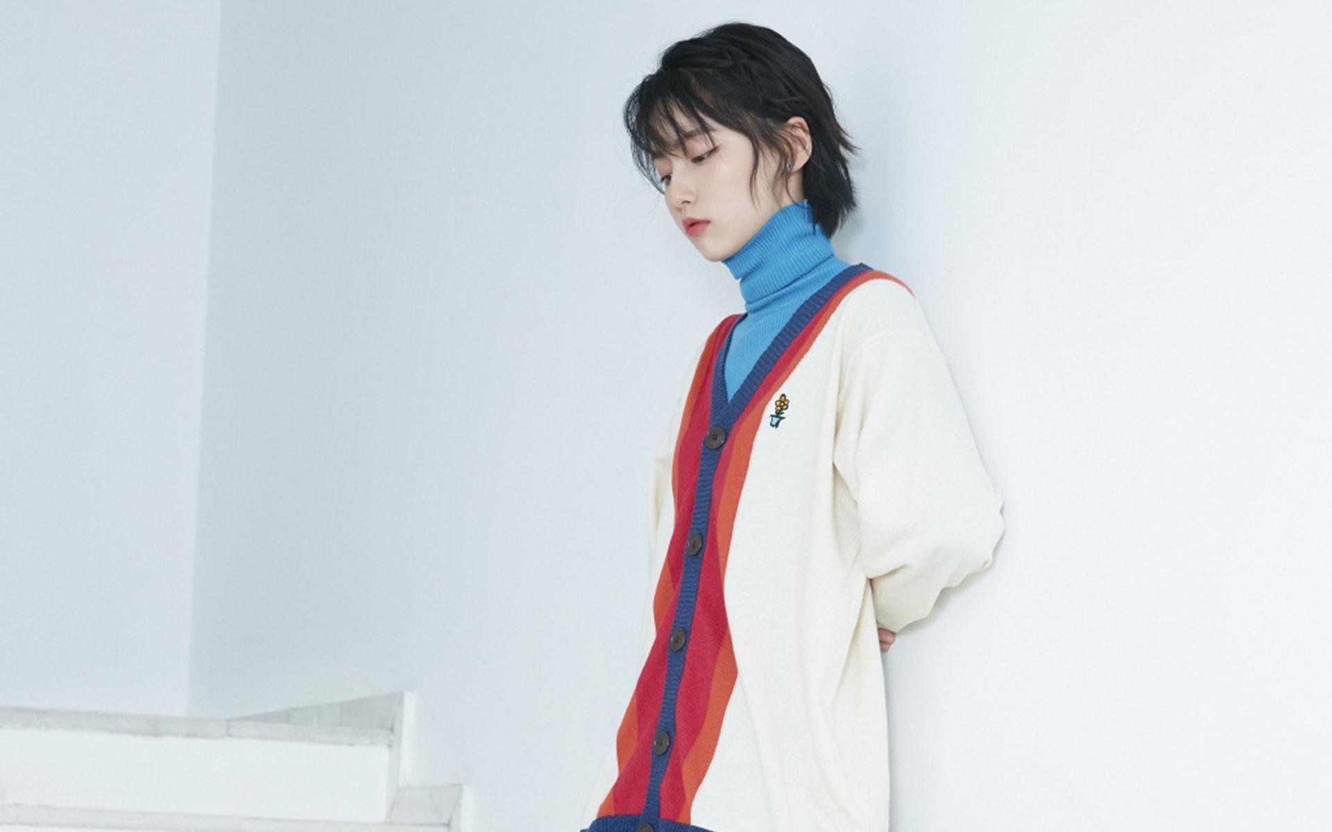 乐鱼体育app下载地址-主力射手是否更依赖反击球权而非阵地战机会，射手是设置攻击最近吗