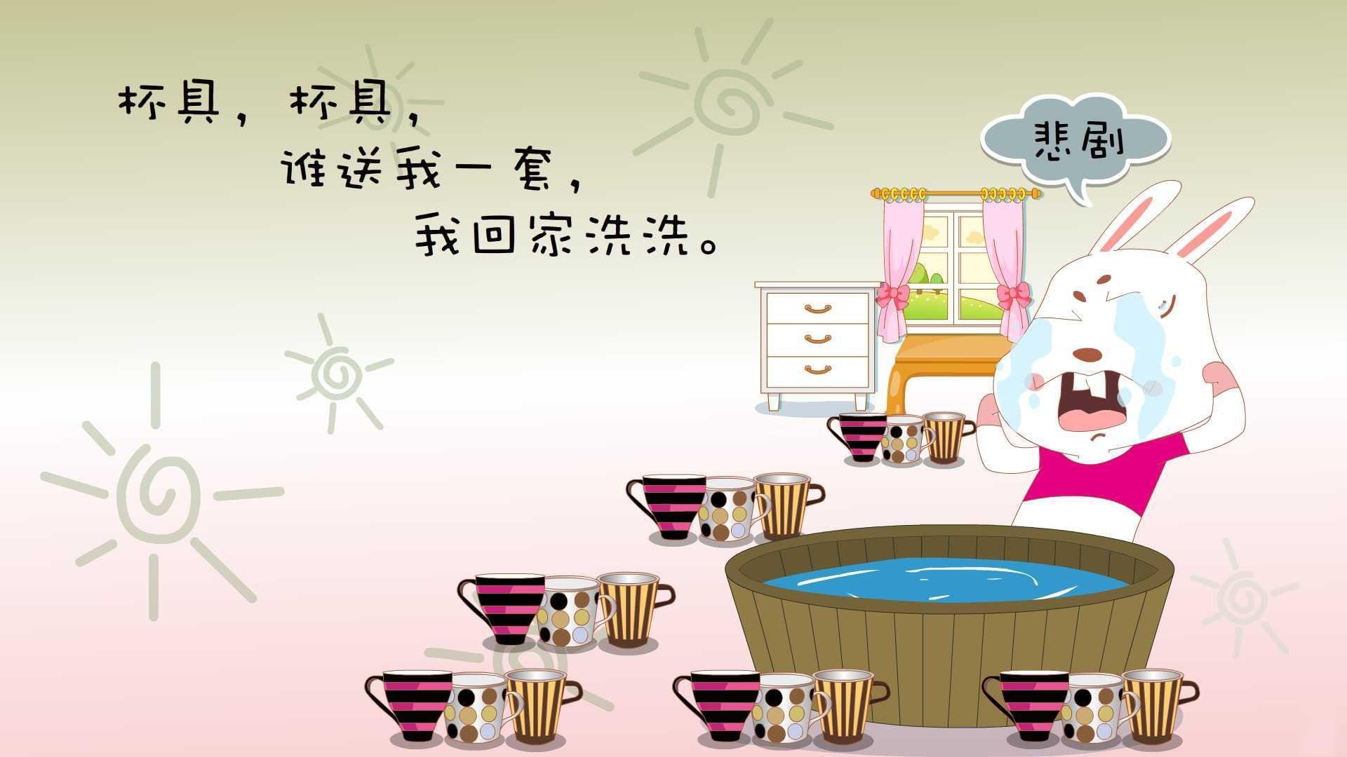 乐鱼体育网址-体育新闻中心主办体育文化数字化转型研讨会,体育 数字化