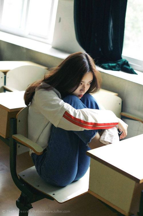 乐鱼官网-国家队中锋体系为何难以接轨现代打法,中锋队员