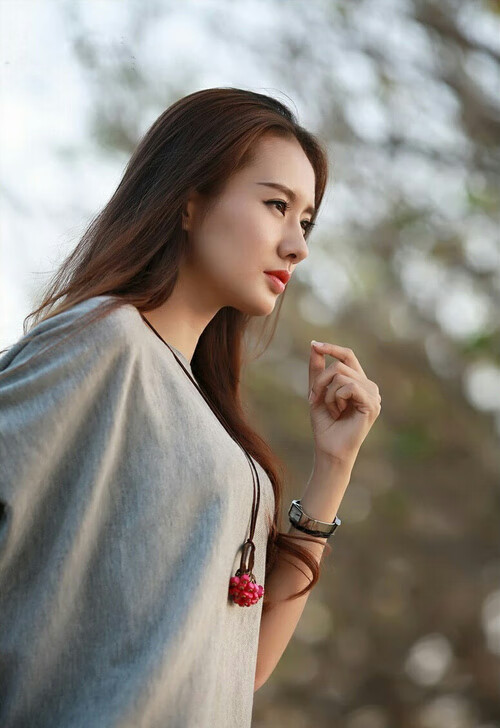 乐鱼体育在线官网-国际乒联混合团体世界杯赛制变化解析:德国队战术调整,世界杯乒乓球团体赛对阵规则