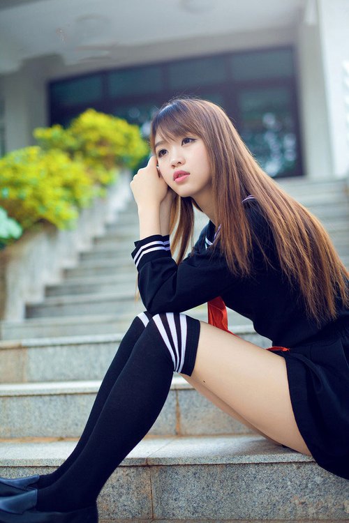 乐鱼体育登录入口-基层足球场地建设现状，基层足球场地建设现状怎么写