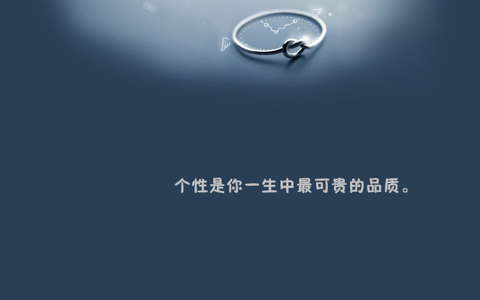 乐鱼体育在线-大众健身热潮体育公园成市民首选,大众体育场馆