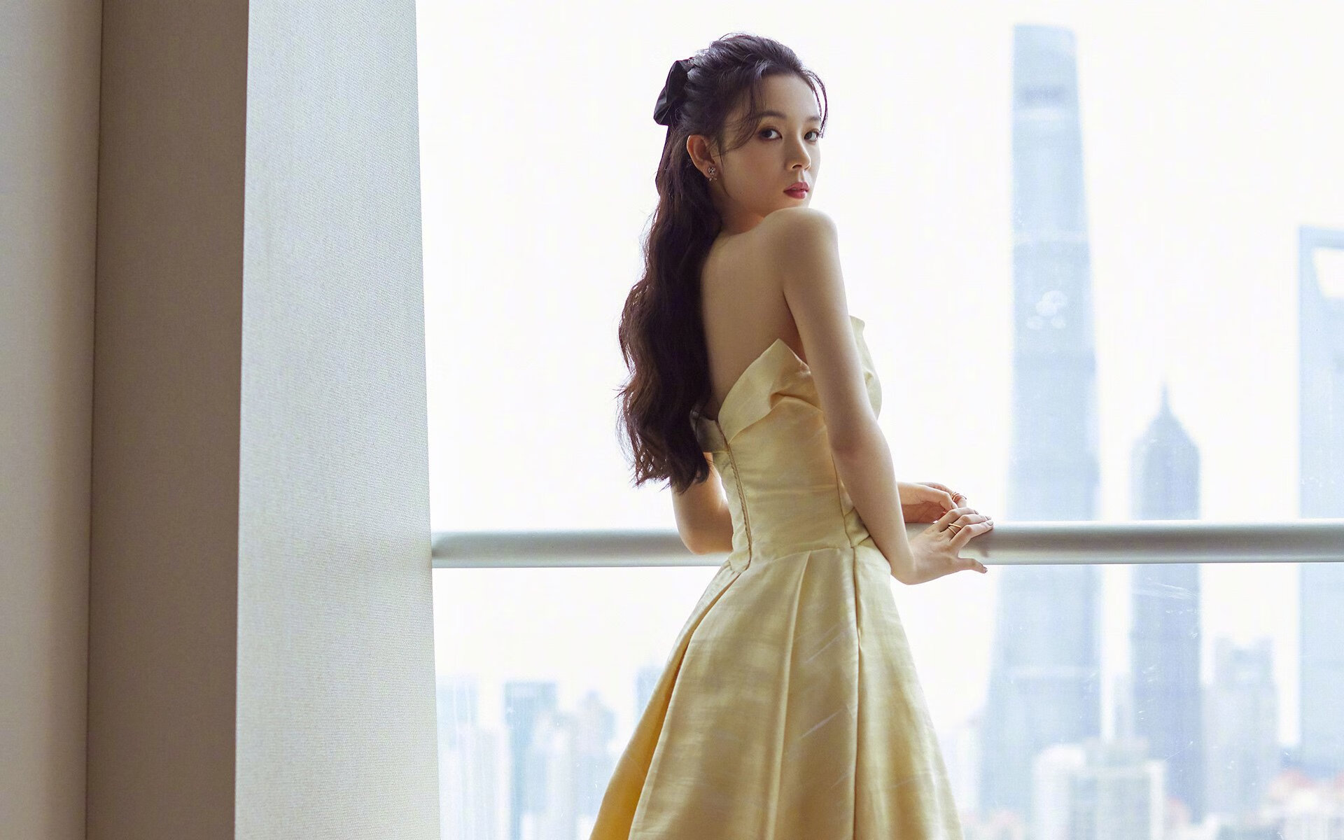 乐鱼体育网址-马赛边锋内切打出个人突破亮点，马赛边锋阿克